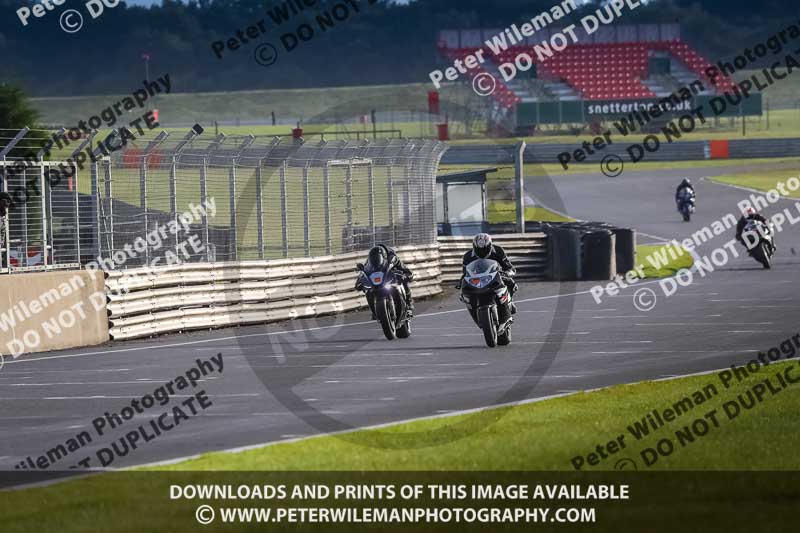 enduro digital images;event digital images;eventdigitalimages;no limits trackdays;peter wileman photography;racing digital images;snetterton;snetterton no limits trackday;snetterton photographs;snetterton trackday photographs;trackday digital images;trackday photos